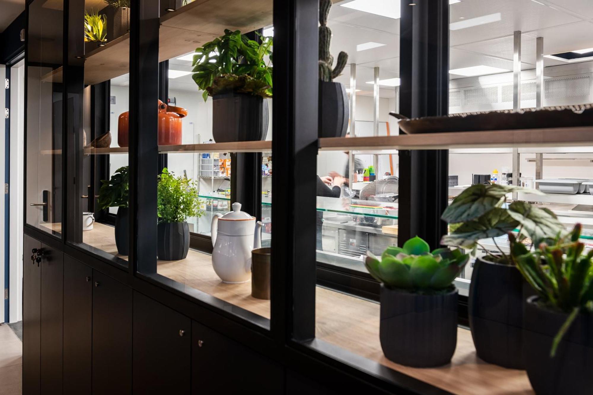 Boutique Hotel De Beerze Middelbeers Eksteriør bilde